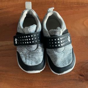 See Kai Run Ryder Sneakers